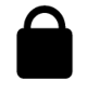 Îles métropolitaines de la Côte Atlantique et de la Manche, L'île de Ré Île d'Oléron, L'île de Noirmoutier, Île d'Yeu, Belle Île en Mer, L'Île d'Ouessant, Île aux Moines, Île aux Oiseaux, Lartisanduweb, Îles Anglo-Normandes, Aurigny, Jersey, Guernesey, Sercq, Bavilliers, Maxilly-sur-Léman, Megève, Mégevette, Menthonnex-en-Bornes, Mésigny, Mont-Saxonnex, Montagny-les-Lanches, Morillon, Morzine, Grenoble, Chaumont, La Chapelle-d'Abondance